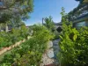 3 Sheoak Place, Armadale, WA 6112-Image
