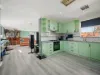 3 Sheoak Place, Armadale, WA 6112-Image