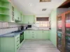 3 Sheoak Place, Armadale, WA 6112-Image
