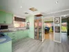 3 Sheoak Place, Armadale, WA 6112-Image