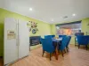 3 Sheoak Place, Armadale, WA 6112-Image
