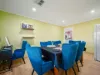 3 Sheoak Place, Armadale, WA 6112-Image