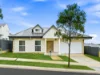 3 Shephard Street, Wilton, NSW 2571