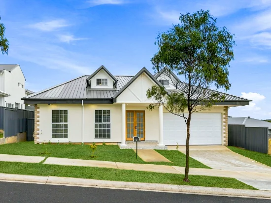 3 Shephard Street, Wilton, NSW 2571