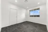 3 Shephard Street, Wilton, NSW 2571-Image