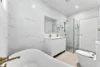 3 Shephard Street, Wilton, NSW 2571-Image