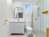 3 Shephard Street, Wilton, NSW 2571-Image