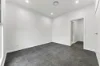 3 Shephard Street, Wilton, NSW 2571-Image
