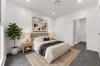 3 Shephard Street, Wilton, NSW 2571-Image