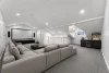3 Shephard Street, Wilton, NSW 2571-Image