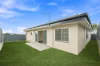 3 Shephard Street, Wilton, NSW 2571-Image