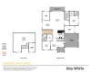 3 Shephard Street, Wilton, NSW 2571-Image