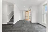 3 Shephard Street, Wilton, NSW 2571-Image