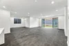 3 Shephard Street, Wilton, NSW 2571-Image