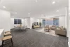 3 Shephard Street, Wilton, NSW 2571-Image