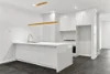 3 Shephard Street, Wilton, NSW 2571-Image