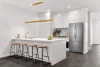3 Shephard Street, Wilton, NSW 2571-Image