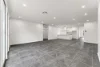 3 Shephard Street, Wilton, NSW 2571-Image