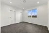 3 Shephard Street, Wilton, NSW 2571-Image