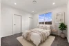 3 Shephard Street, Wilton, NSW 2571-Image
