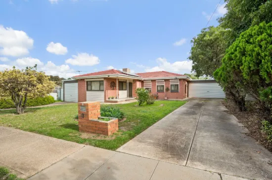 3 Shepherd Road, Christies Beach SA 5165-Image
