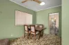 3 Shepherd Road, Christies Beach SA 5165-Image