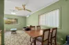 3 Shepherd Road, Christies Beach SA 5165-Image