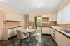 3 Shepherd Road, Christies Beach SA 5165-Image