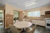 3 Shepherd Road, Christies Beach SA 5165-Image