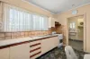 3 Shepherd Road, Christies Beach SA 5165-Image