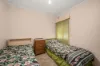 3 Shepherd Road, Christies Beach SA 5165-Image
