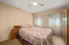 3 Shepherd Road, Christies Beach SA 5165-Image