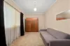 3 Shepherd Road, Christies Beach SA 5165-Image