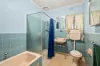 3 Shepherd Road, Christies Beach SA 5165-Image