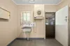 3 Shepherd Road, Christies Beach SA 5165-Image