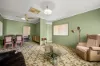 3 Shepherd Road, Christies Beach SA 5165-Image