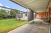 3 Shepherd Road, Christies Beach SA 5165-Image