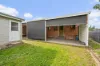 3 Shepherd Road, Christies Beach SA 5165-Image