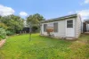 3 Shepherd Road, Christies Beach SA 5165-Image