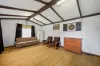 3 Shepherd Road, Christies Beach SA 5165-Image