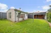 3 Shepherd Road, Christies Beach SA 5165-Image