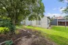 3 Shepherd Road, Christies Beach SA 5165-Image