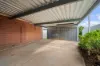 3 Shepherd Road, Christies Beach SA 5165-Image