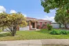 3 Shepherd Road, Christies Beach SA 5165-Image