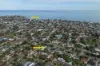 3 Shepherd Road, Christies Beach SA 5165-Image