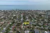 3 Shepherd Road, Christies Beach SA 5165-Image