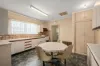 3 Shepherd Road, Christies Beach SA 5165-Image