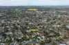 3 Shepherd Road, Christies Beach SA 5165-Image