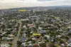 3 Shepherd Road, Christies Beach SA 5165-Image