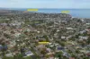 3 Shepherd Road, Christies Beach SA 5165-Image